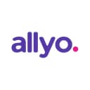 Allyo app icon