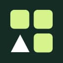 BalanceUp app icon
