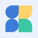SewaMart app icon