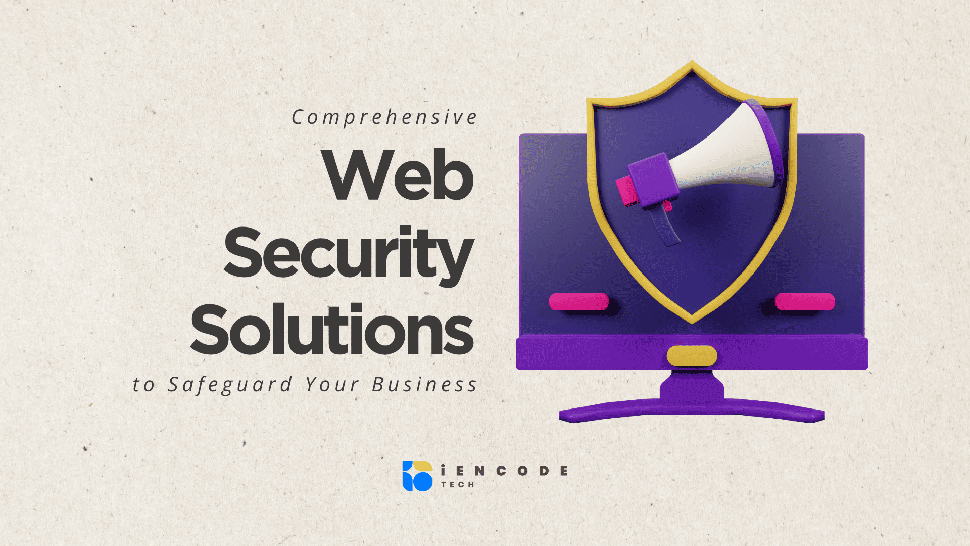 Custom software development code and interface